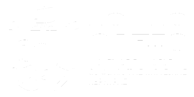 Ιόνιο Ωδείο